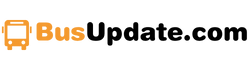 BusUpdate.com